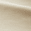 Lux Velvet Linen